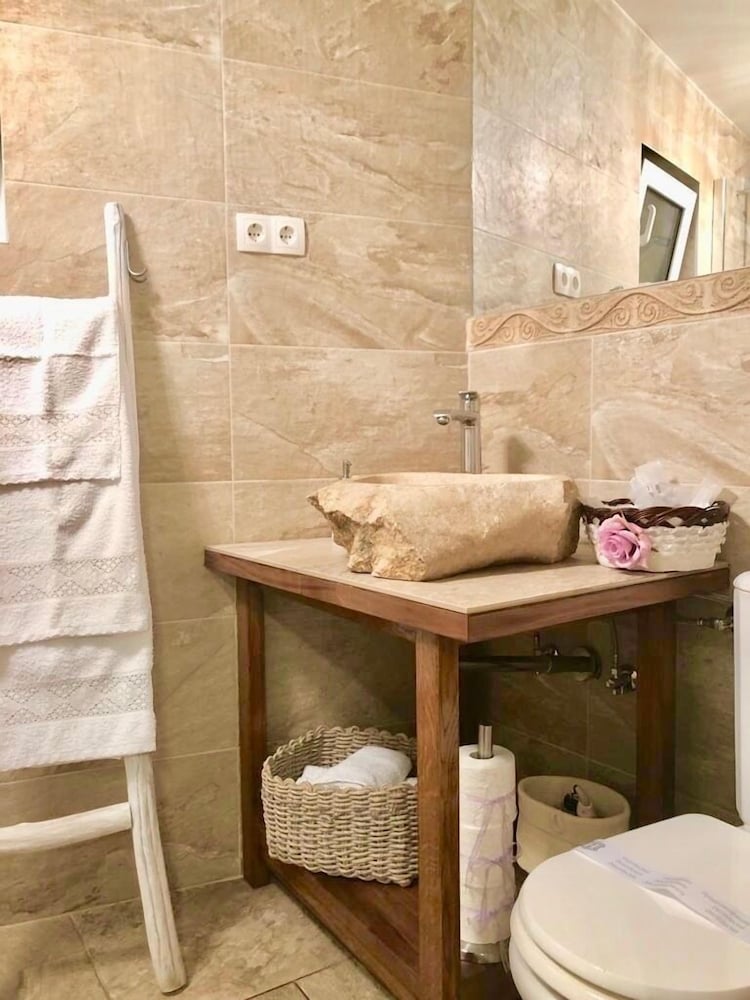 Фото Casa di Lavanda