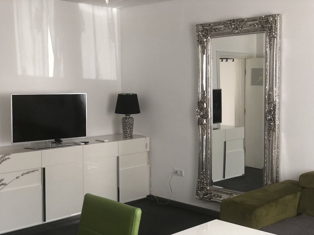 Фото Casa di Lavanda