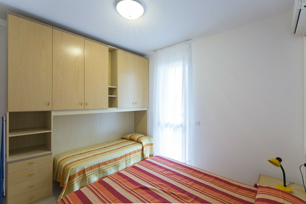 Фото Villaggio Luna 2