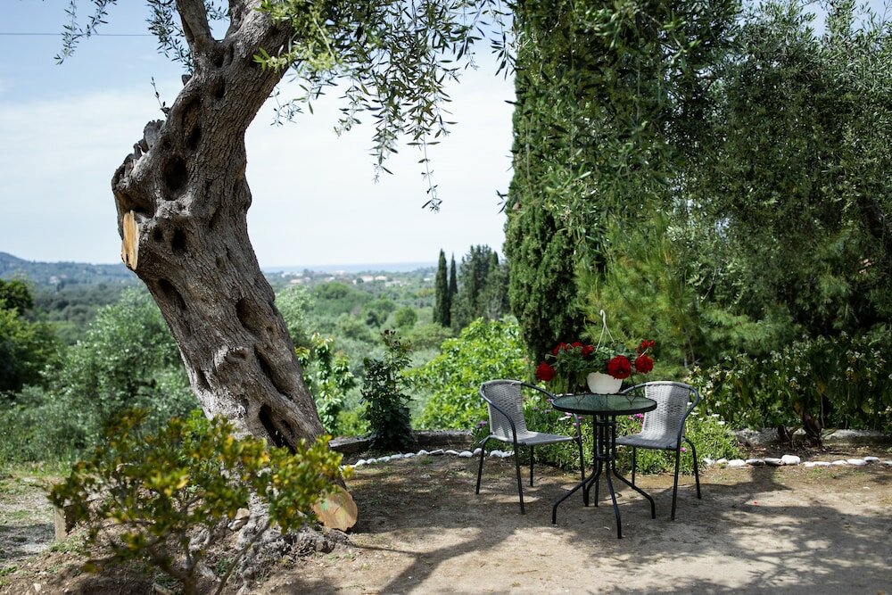 Фото Villa Costa