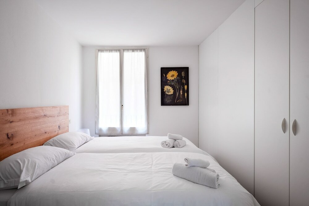 Фото Lo Scrigno di Vicolo Mandria