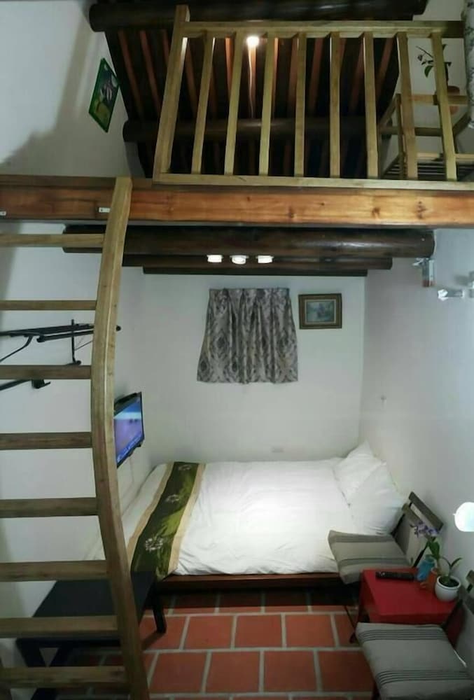 Фото Joylin 3 Homestay