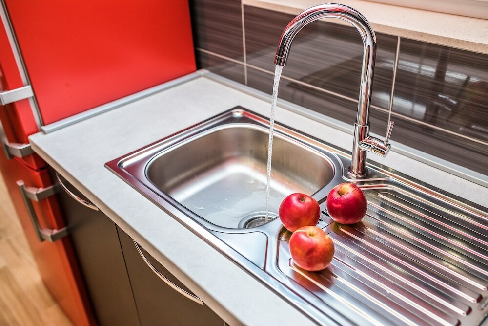 Фото Apartments Sunshine Home