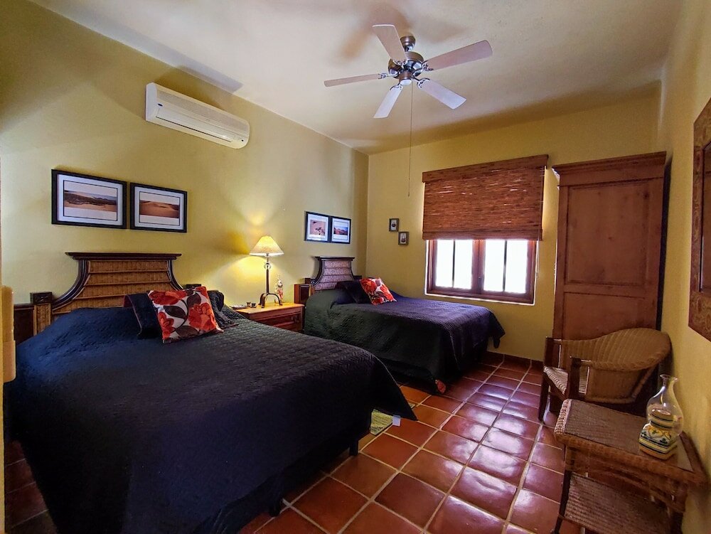 Фото Casa Barcelona 2 Br by Casago