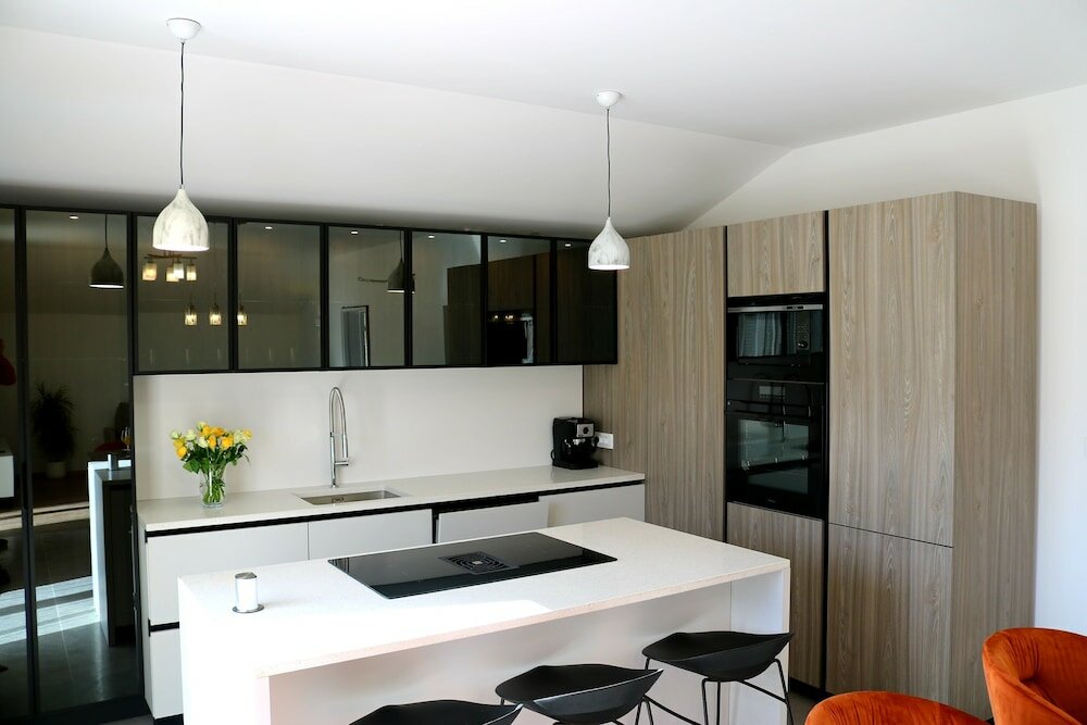 Фото House Boris