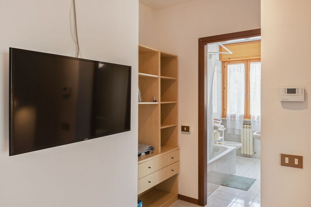 Фото Casa Ugolino - Cisanello Pisa