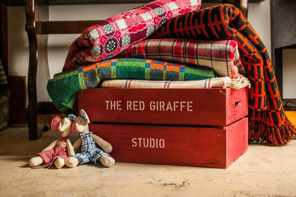 Фото The Castle Hotel