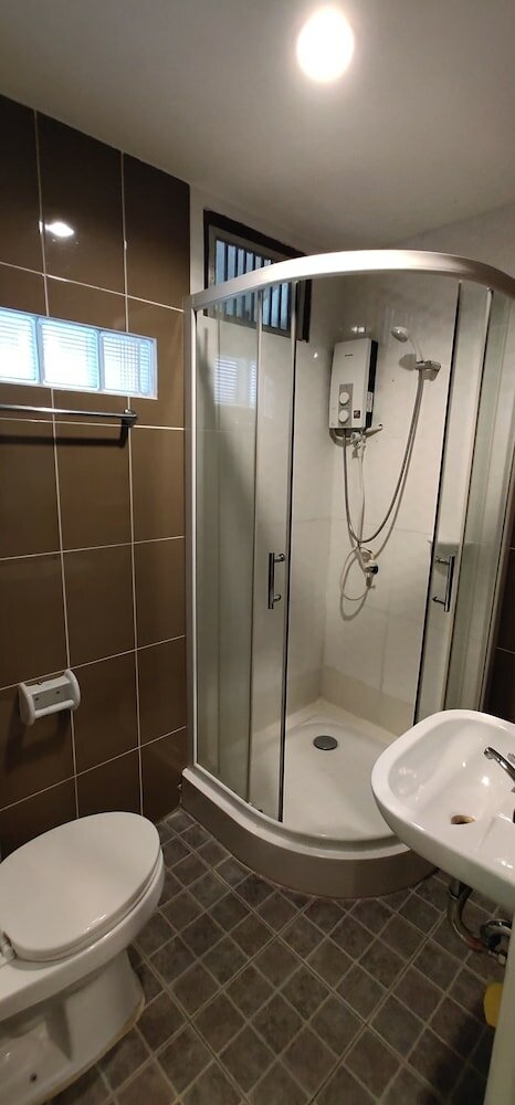 Фото Blue Moon House