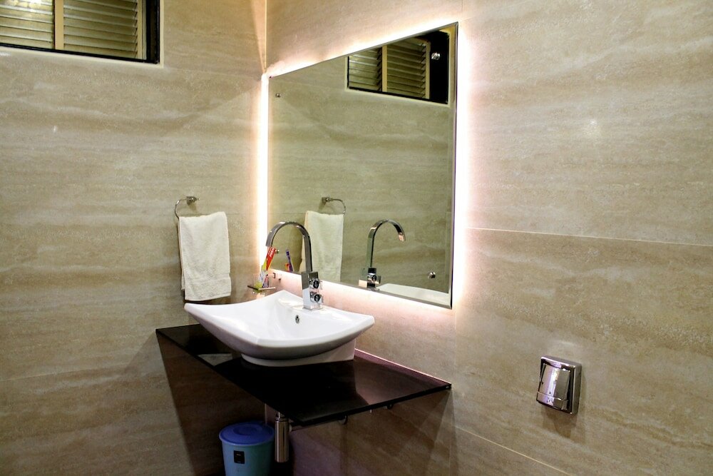 Фото Hotel Kuber