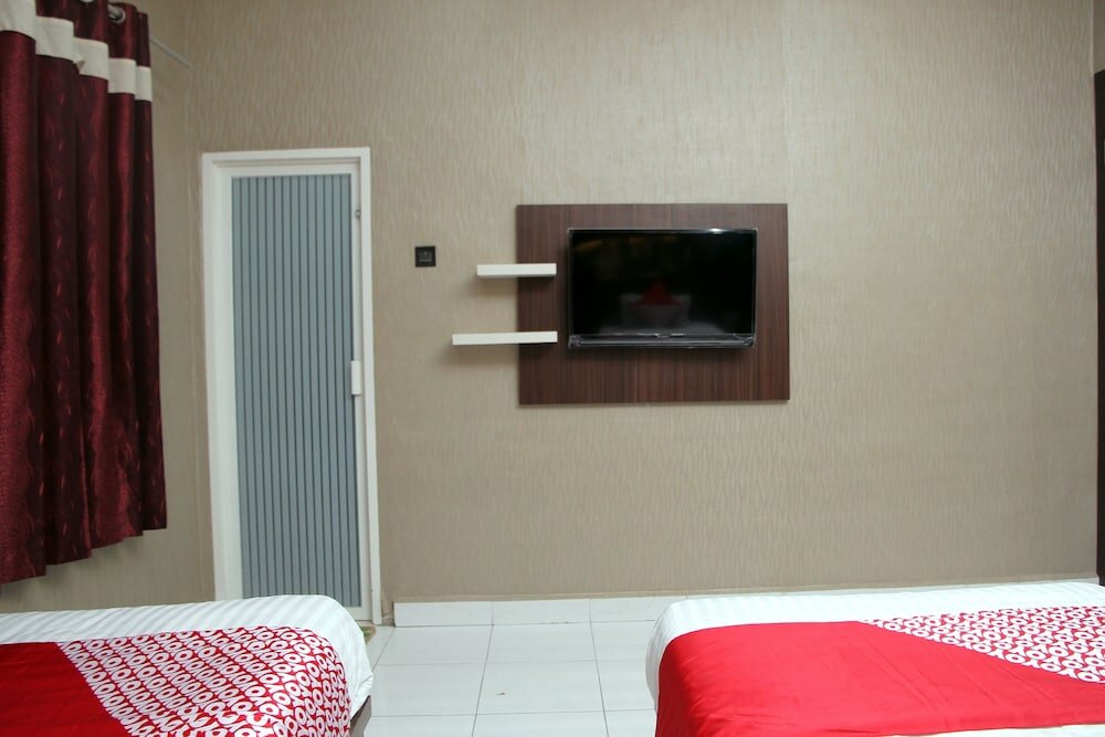 Фото Oyo 840 Hotel Dely