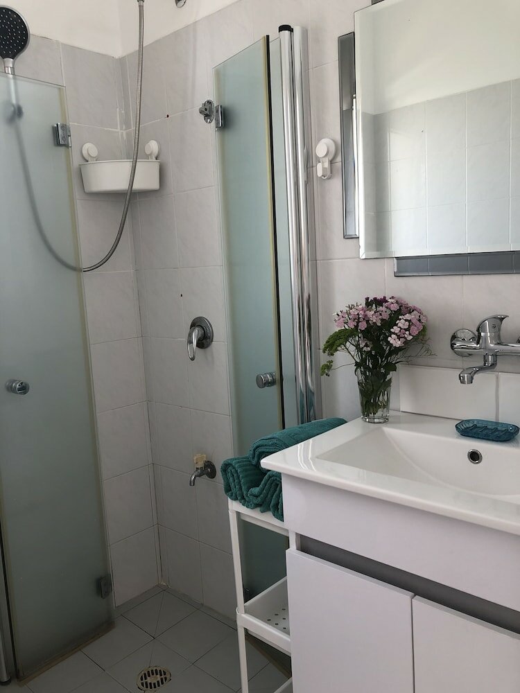 Фото Apartment Oskar Beach