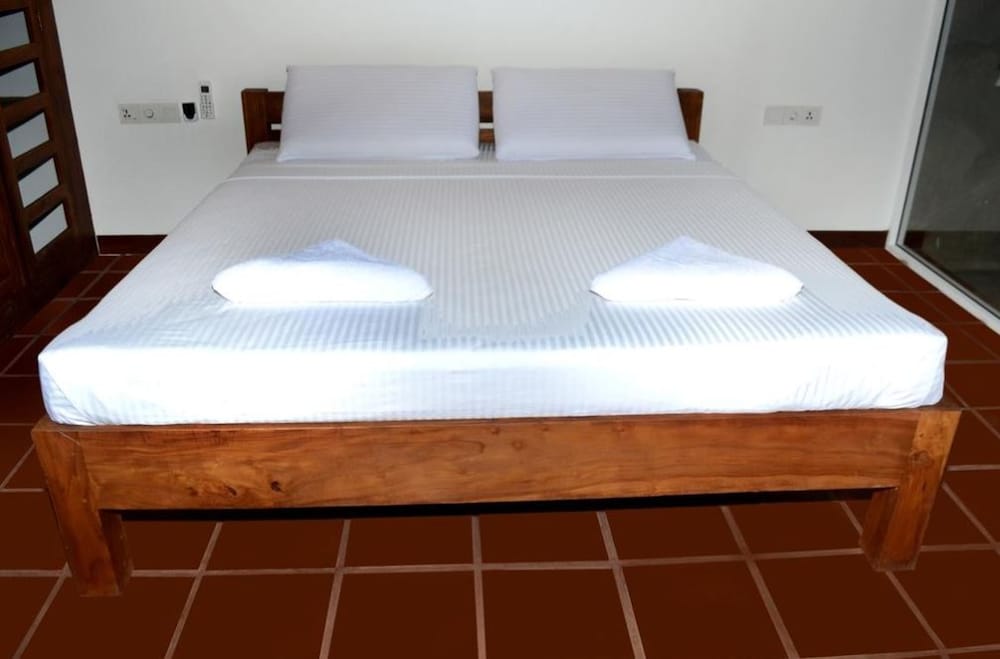 Фото Hotel Riva Del Sole