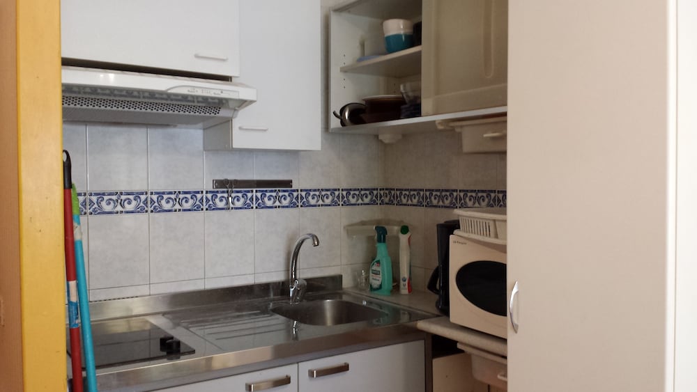 Фото Altissim Apartments