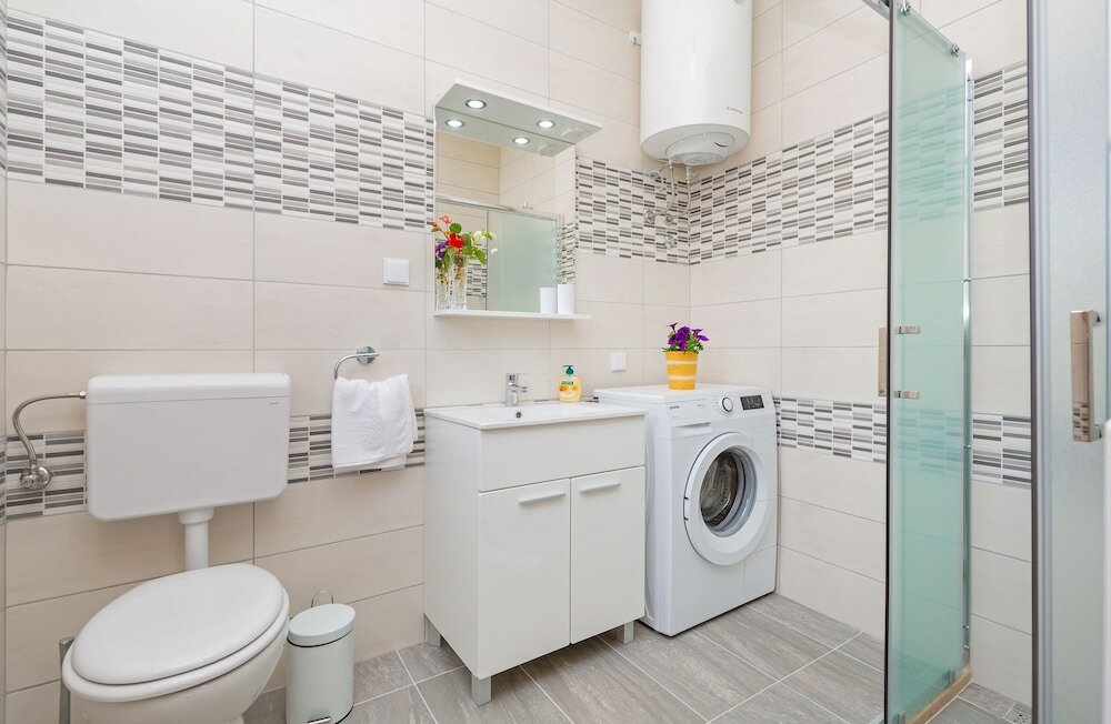 Фото Apartments Elica