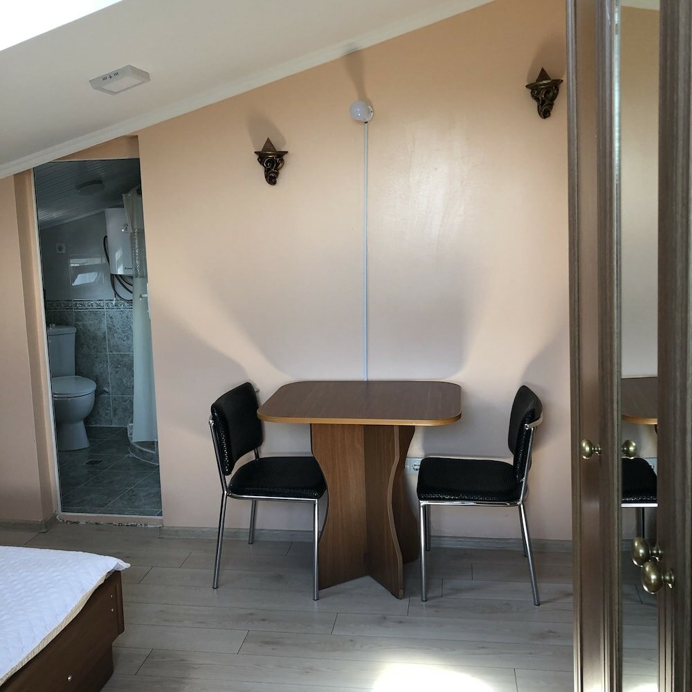 Фото Villa Gardenia Ureki