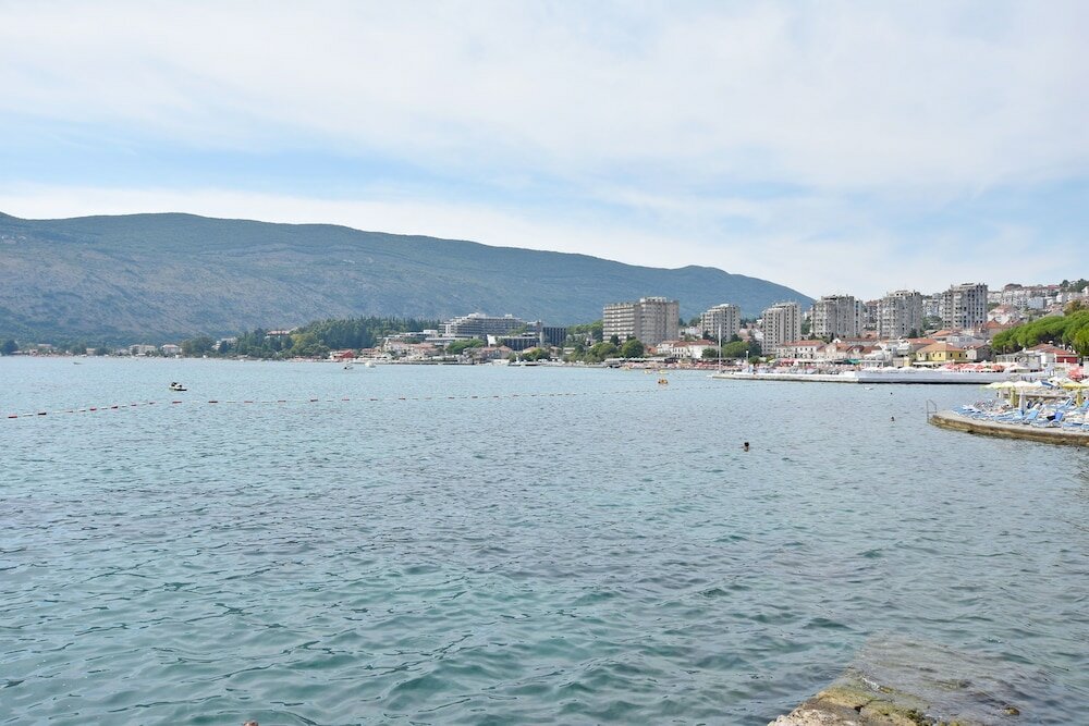 Фото Apartments Kujacic