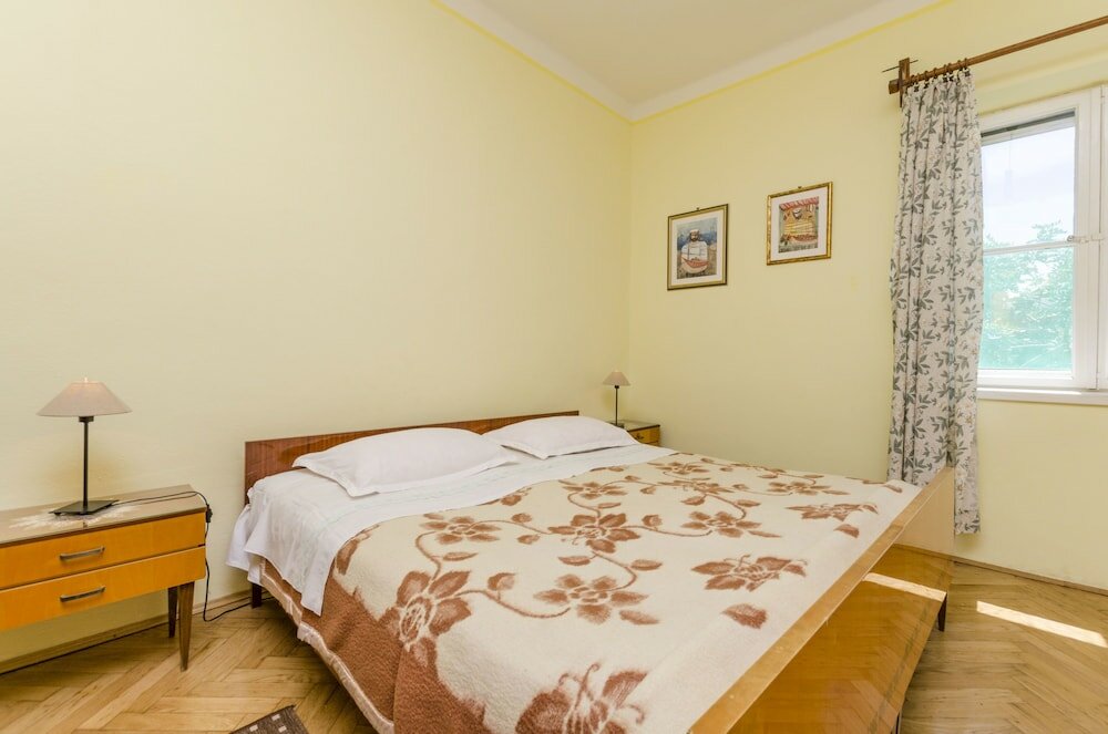 Фото Apartments Marija