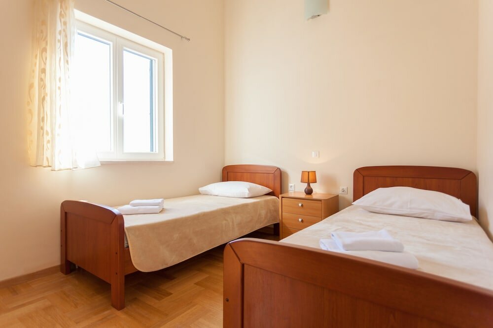 Фото Hedera Estate, Hedera A9