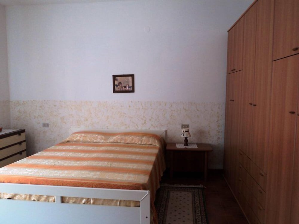 Фото B&b Valente