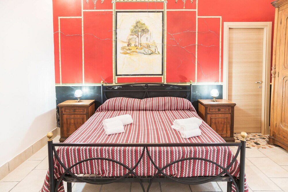 Фото Villa Giulia