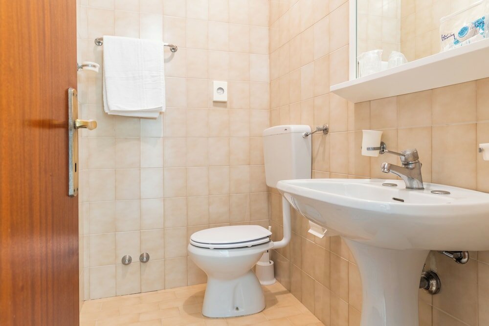 Фото Hotel Touring