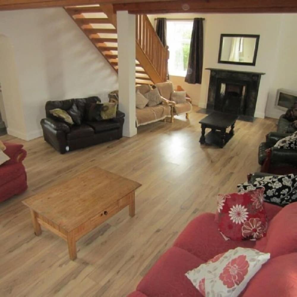 Фото Adventure Tours Ni