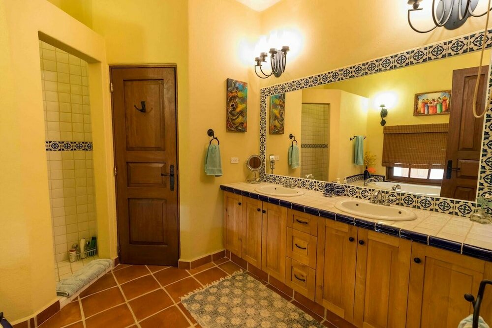 Фото Casa Barcelona 2 Br by Casago