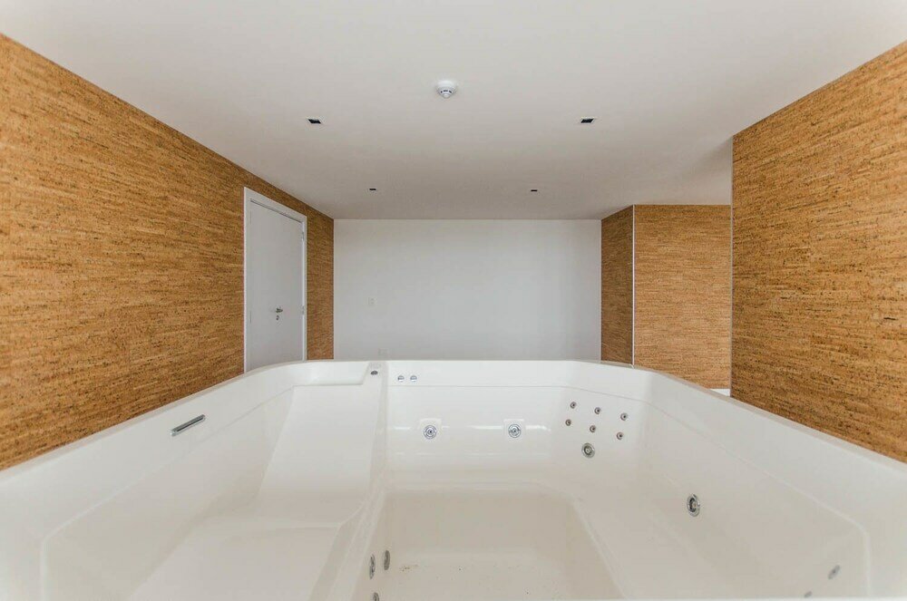 Фото SkyTower Excepcional Departamento