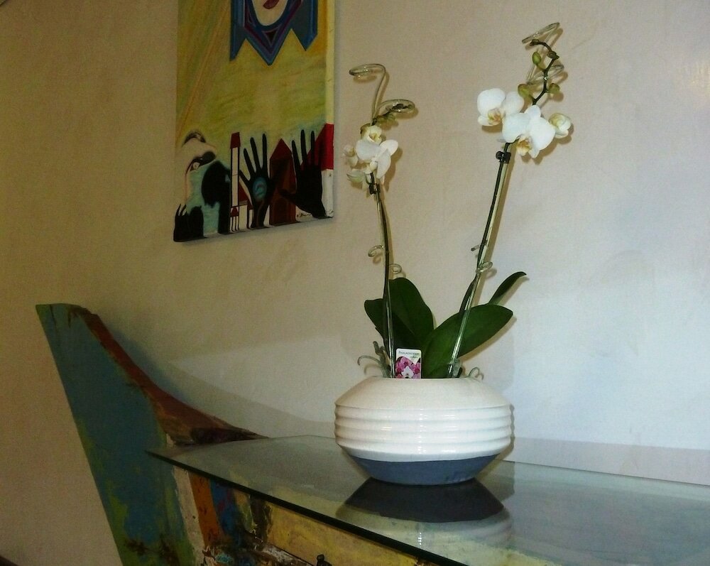 Фото Ferienwohnung Jeremy