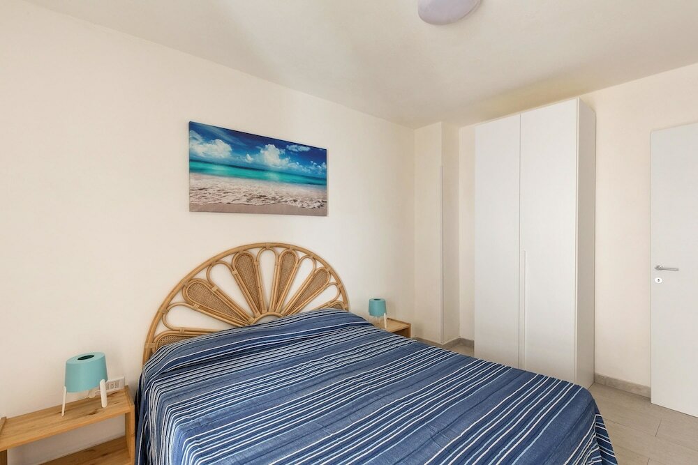 Фото Residence Kalura