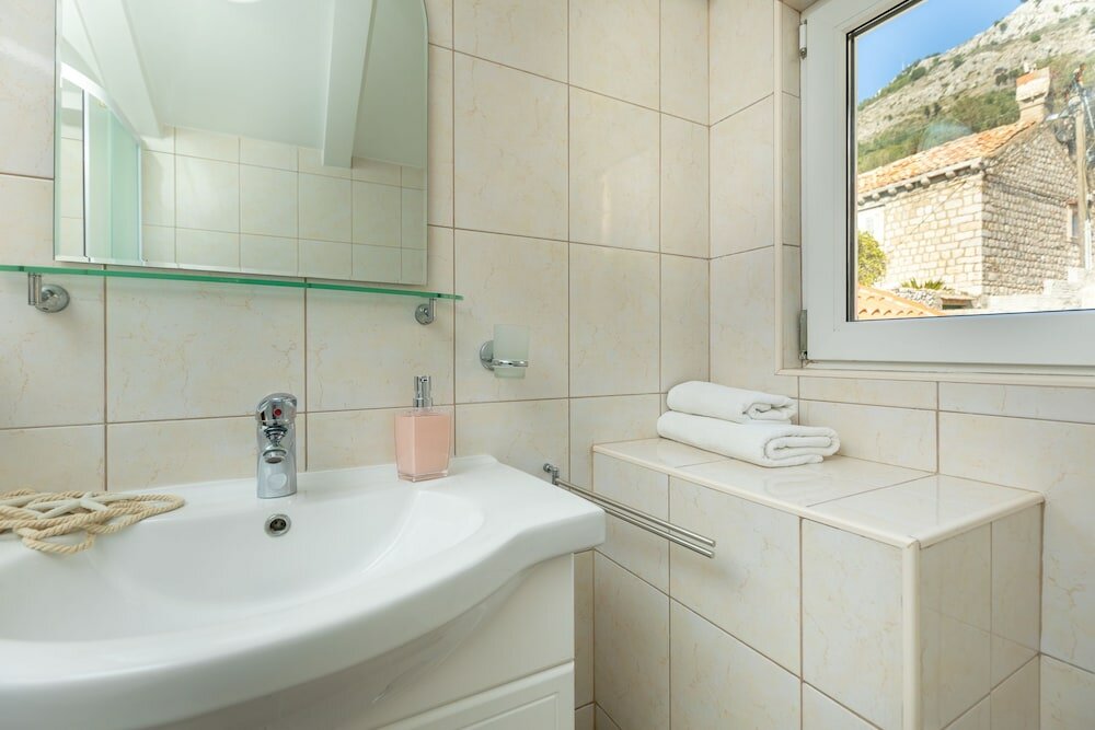 Фото Hedera Estate, Hedera A19