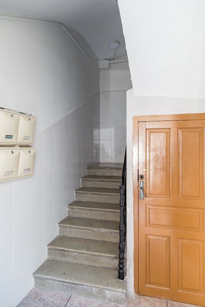 Фото Travel Habitat Peris y Valero