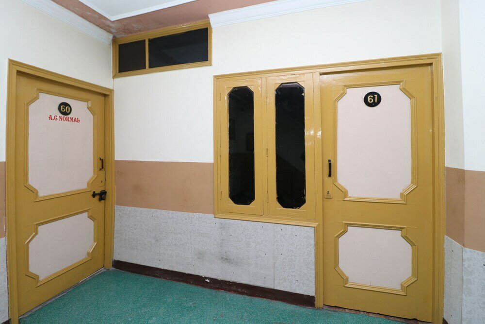 Фото Oyo 28476 Jalandhar Guest House