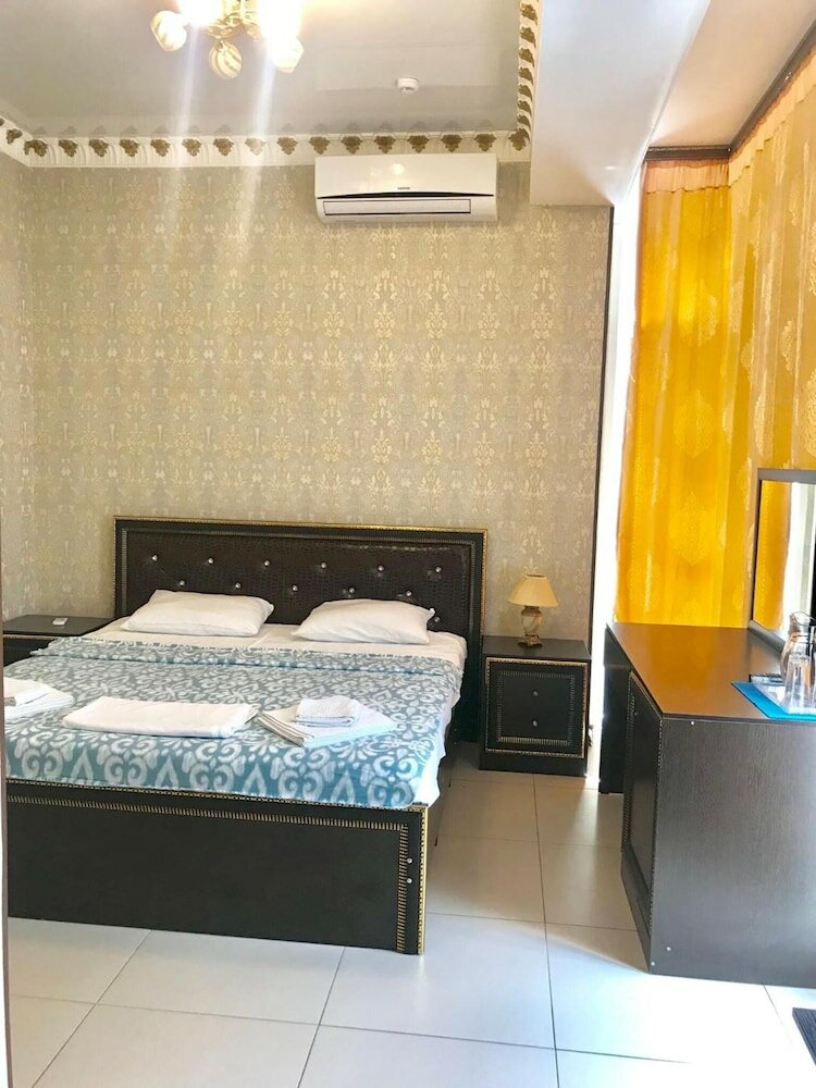 Фото Гостиница