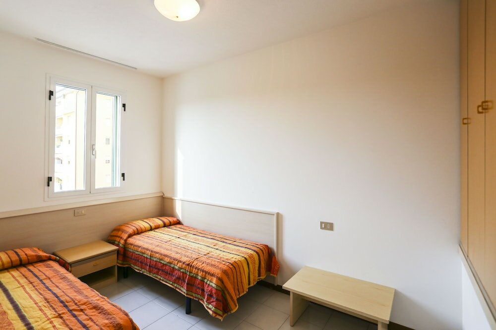 Фото Villaggio Luna 2