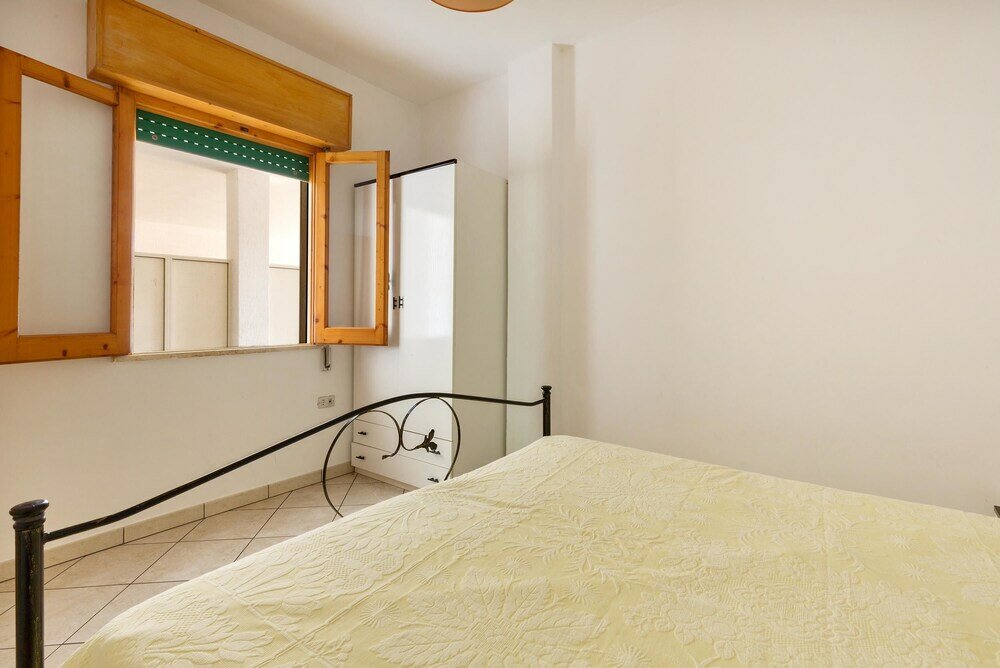 Фото 3440 Stella Di Mare Trilo 3 by Barbarhouse