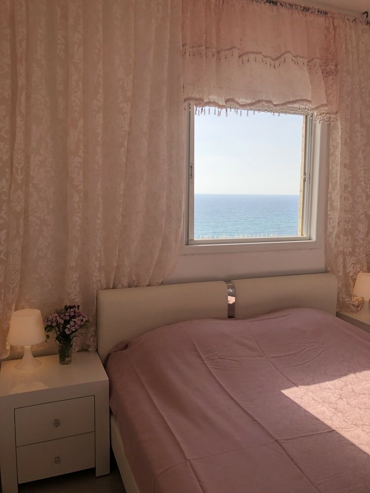 Фото Apartment Oskar Beach