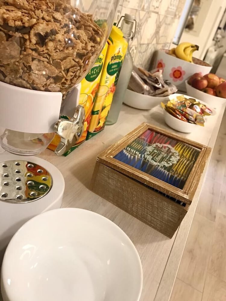 Фото Speranzella 86