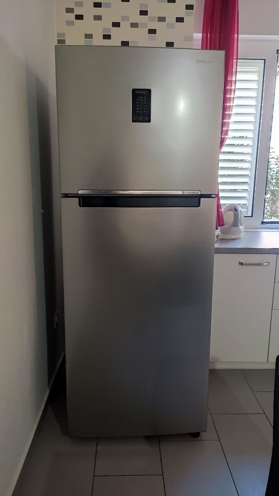 Фото Apartments Buffalo