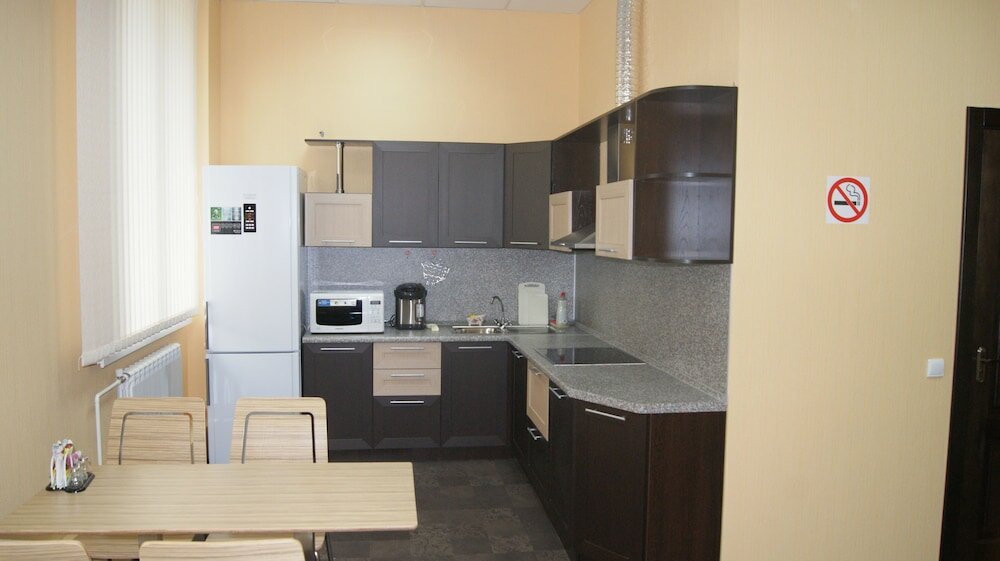 Фото Юбилейная