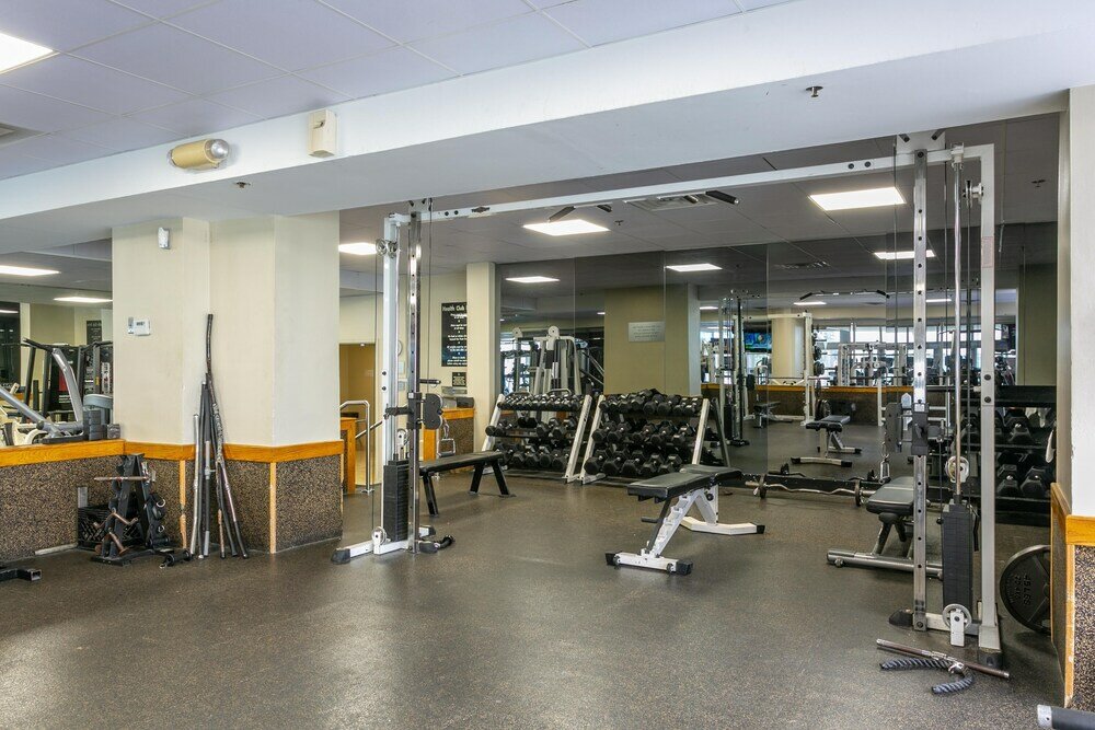 Фото Ocean View With a Large Balcony