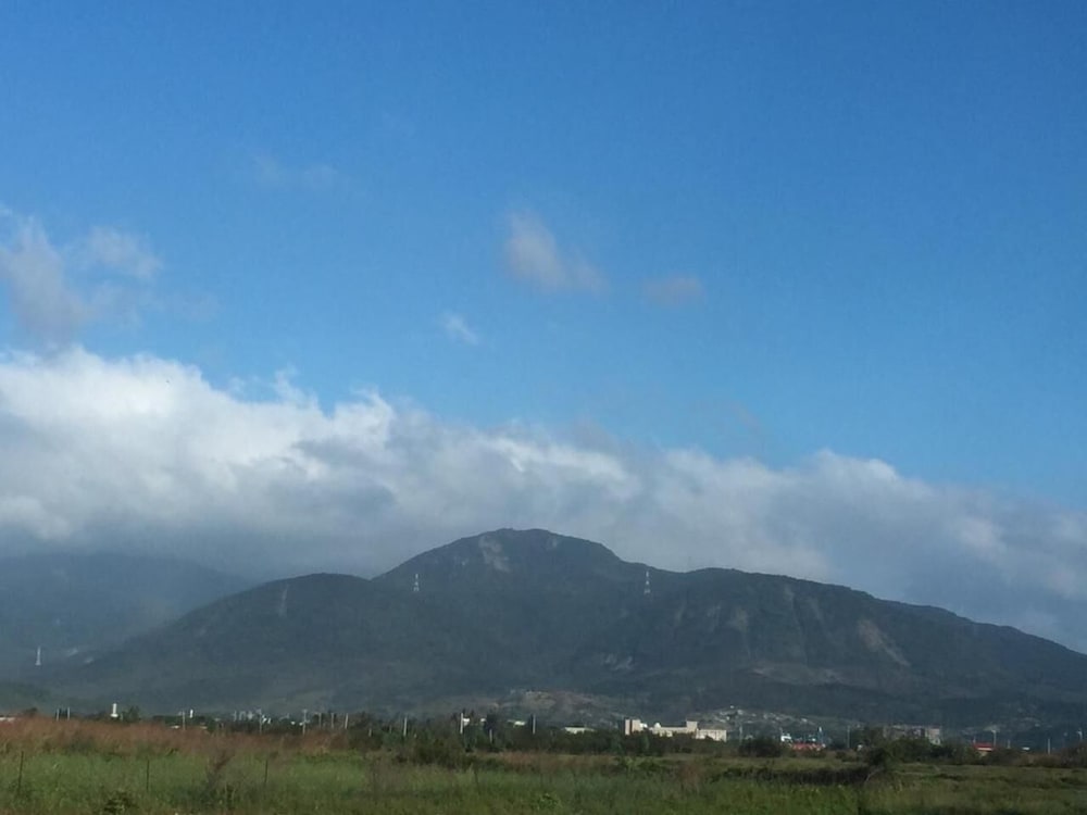 Фото Kenting Bay Homestay III