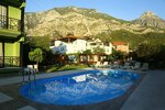 Belsea Otel