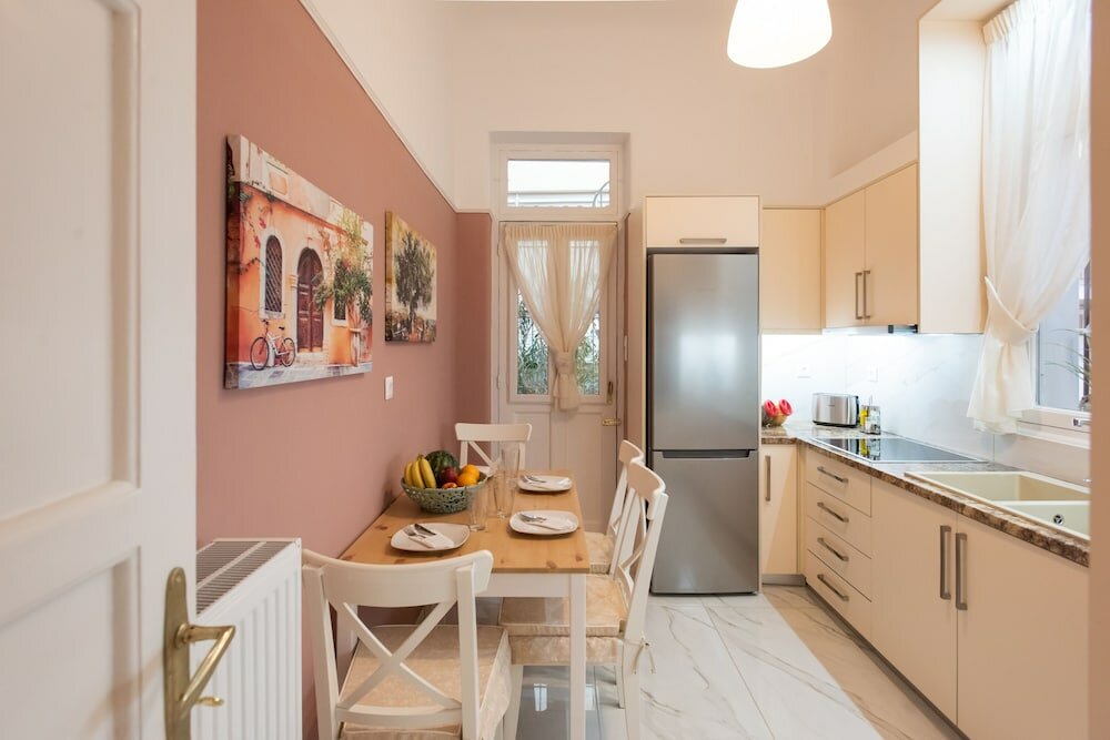 Фото Blue Ark Lavish Sauna Suite