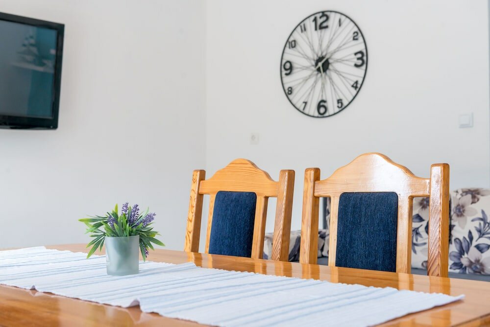 Фото House Boris