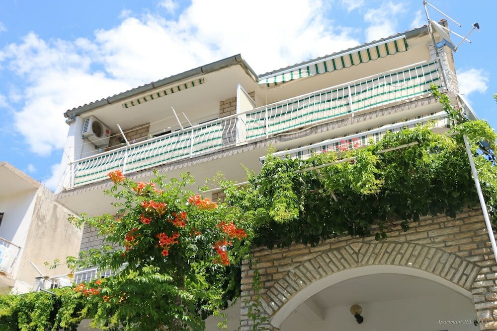 Фото Apartments Buffalo