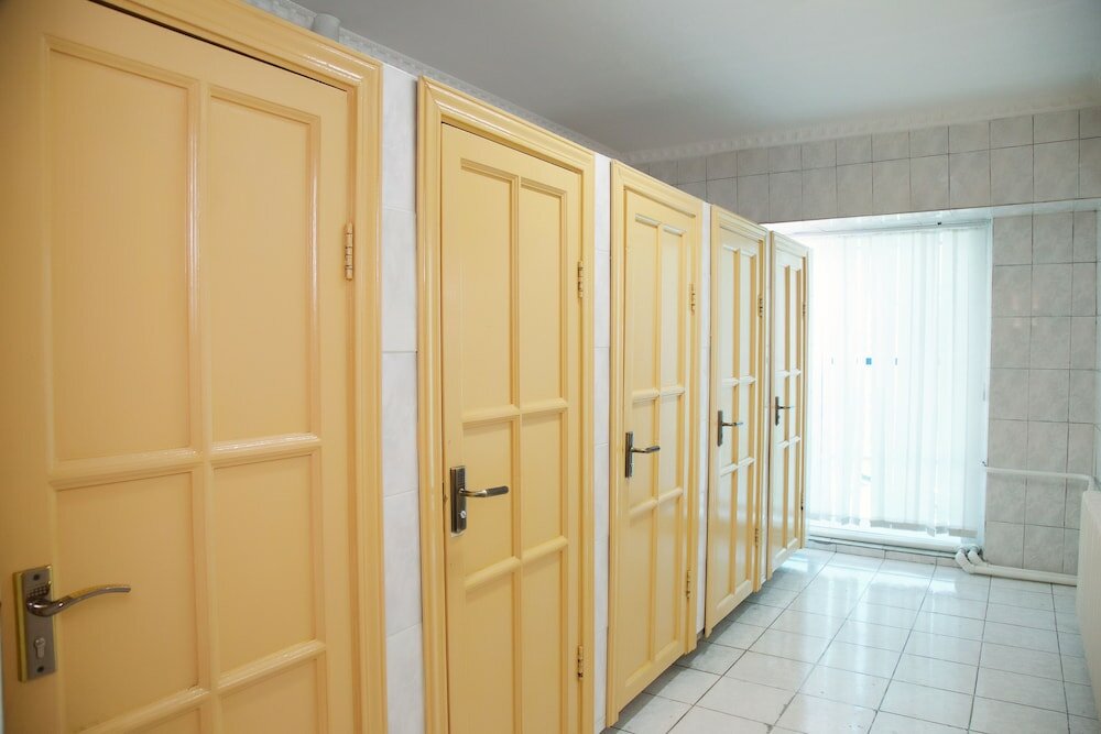 Фото Аксункар