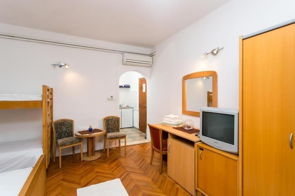 Фото Guest House Zec-Lopud