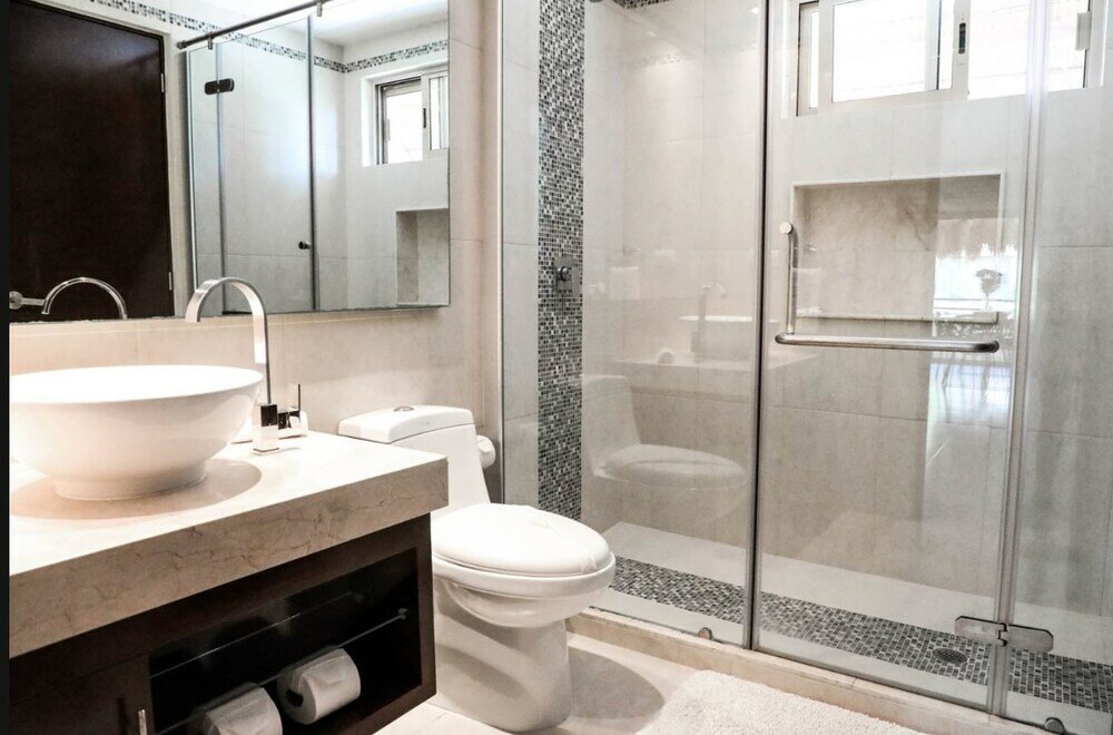 Фото Zama Gardens by Salt-Kisses