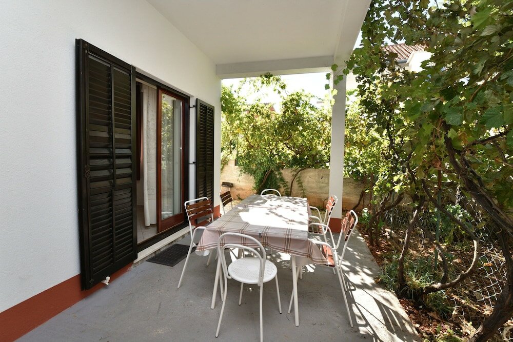 Фото Apartments and Room Kiko